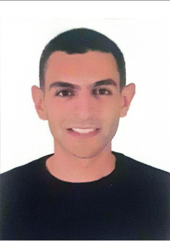Mahmoud